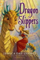 Dragon_slippers