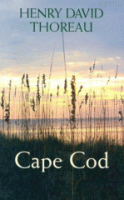 Cape_Cod