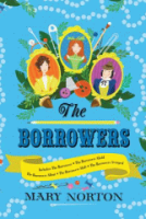 The_Borrowers_collection