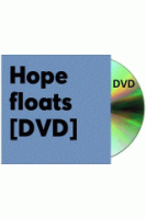 Hope_floats