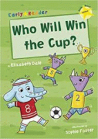 Who_will_win_the_cup_