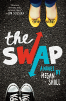 The_swap
