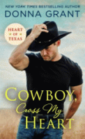 Cowboy__cross_my_heart