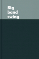 Big_band_swing