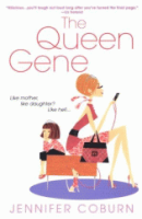 The_queen_gene