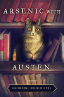Arsenic_with_Austen