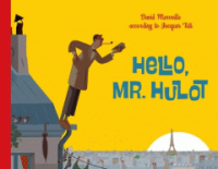 Hello__Mr__Hulot
