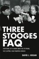 Three_Stooges_FAQ