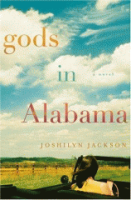 Gods_in_Alabama
