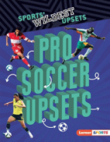 Pro_soccer_upsets