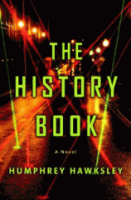 The_history_book