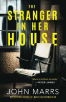 The_stranger_in_her_house