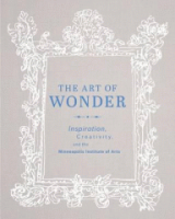 The_art_of_wonder