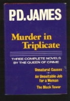 Murder_in_triplicate