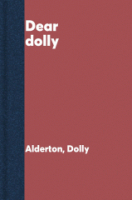 Dear_Dolly