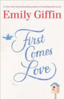 First_comes_love