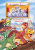 The_land_before_time