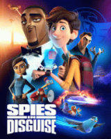 Spies_in_disguise