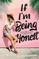 If_I_m_being_honest