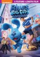 Blue_s_big_city_adventure