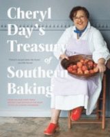 Cheryl_Day_s_treasury_of_Southern_baking