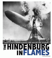 The_Hindenburg_in_flames