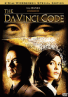 The_Da_Vinci_Code
