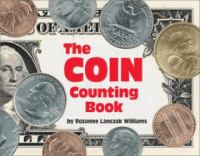 The_coin_counting_book