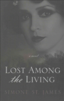 Lost_among_the_living