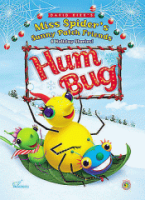 Hum_bug