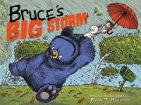 Bruce_s_big_storm