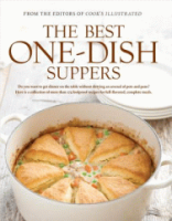The_best_one-dish_suppers