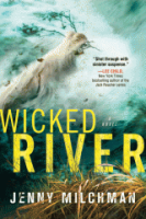 Wicked_river