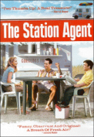 The_station_agent