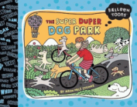 The_Super-Duper_Dog_Park