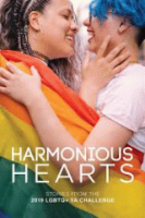 Harmonious_hearts_2019