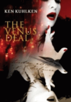 The_Venus_deal