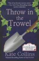Throw_in_the_trowel