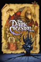 The_dark_crystal