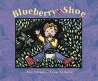 Blueberry_shoe