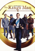 The_king_s_man