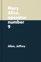 Mary_Alice__operator_number_9