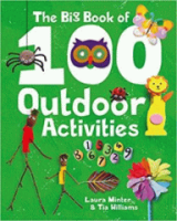 The_big_book_of_100_outdoor_activities