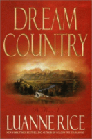 Dream_country