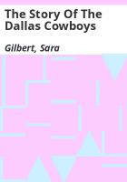 The_story_of_the_Dallas_Cowboys