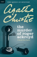 The_murder_of_Roger_Ackroyd