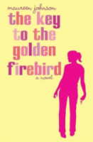 The_key_to_the_Golden_Firebird