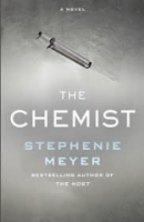 The_chemist