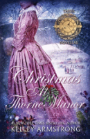 Christmas_at_Thorne_Manor