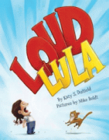 Loud_Lula